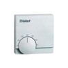 Vaillant VRK 121 Room Temperature Controller