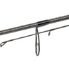 DAM Effzett Evidence Spin Fishing Rod 2.70 m 40-85g