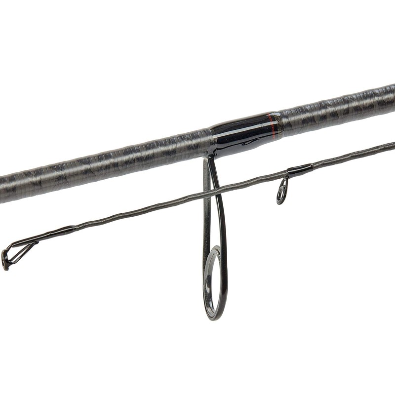 DAM Effzett Evidence Spin Fishing Rod 2.70 m 40-85g