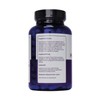Hyaluronic Acid Capsules - High Dose with 350 mg 180