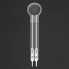 Force Sensor DF9-40 Force Measuring Resistor Pressure Transducer Thin Film
