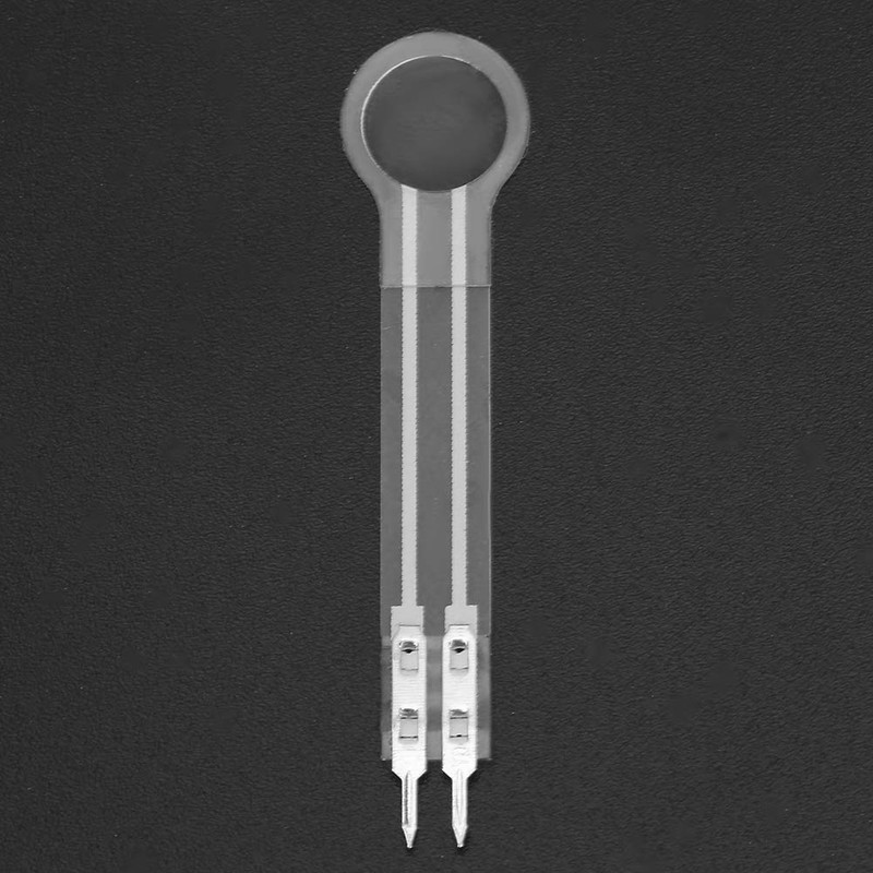 Force Sensor DF9-40 Force Measuring Resistor Pressure Transducer Thin Film