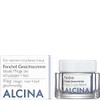 Alcina For Dry Skin and Extremely Dry Skin T Fennel