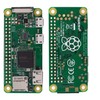 A-DIGISHUO Raspberry Pi Zero W Complete Kit 1GHz 512M wtih