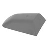 Car Door Driver Handle Cover,Door Handle LR048299 Front Right Side
