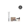 Hera [기획]레티놀 3X 리프팅 세럼 25ml [Planning] Retinol 3X Lifting