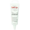 EQUALIZER 91-00-4250 High Performance Lubricant (4 Ounces)