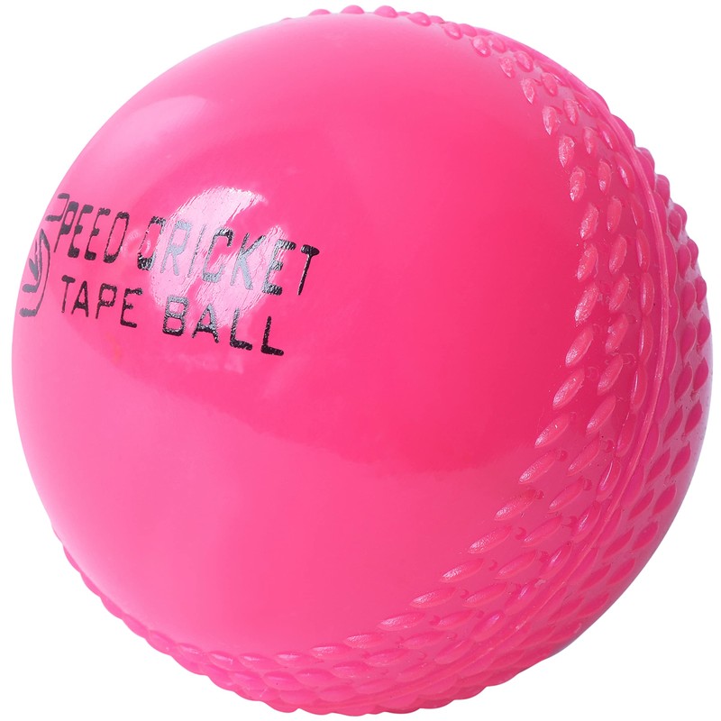 ADS Sports Wind Cricket Ball for Training & Coaching &