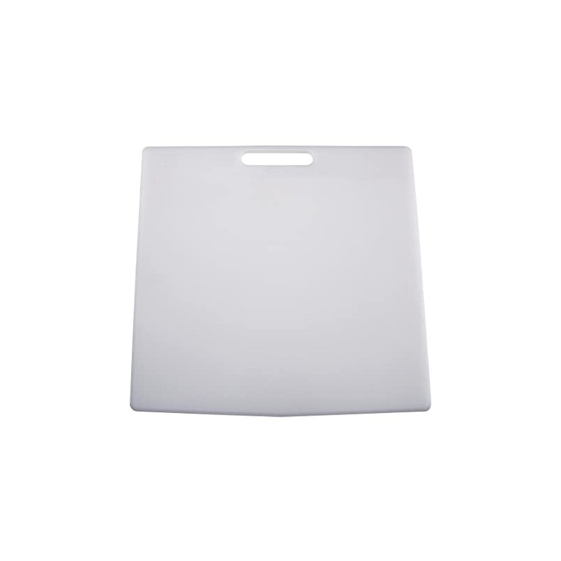 Husky Towing CTTNGBRD4