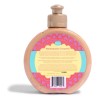 Mantequilla Corporal D´luchi - mL