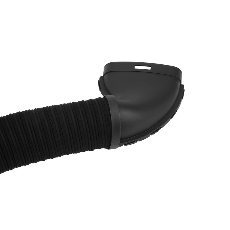 Air Intake Hose Pipe 2710941382 Replacement for MercedesBenz R171 SLK200