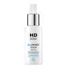 Hd Cosmetic Efficiency Blumoist Serum 30ml Para Todo Tipo de