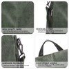BUKESIYI CCDE78134 Women's Bag Backpack Handbag Women Backpack Small Anti-Theft