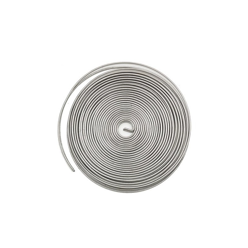 Sculpture House Armature Wire, 1/16-Inch by 32-Feet