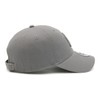 Newera Casual Classic NER35C9668 Tonal Color ONSPOTZ Hat, NY Misty
