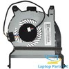 LPUK Replacement CPU Cooling Fan compatible with HP ProDesk 400