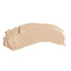 Youngblood Ultimate Concealer 2.8g (Various Shades), Medium