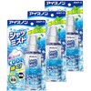 Ice Non Shirt Mist, Mint Scent, 3.4 fl oz (100