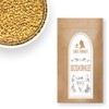 Elegant Herb | 100% Organic Fenugreek Seeds | No Additives