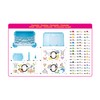 Aquabeads Design Factory Complete Arts & Crafts Bead Kit for