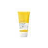 DECLEOR Néroli Bigarade Gel Douche & Bain Shower and Bath