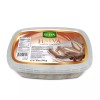 Seda Halva - Plain, 13 oz