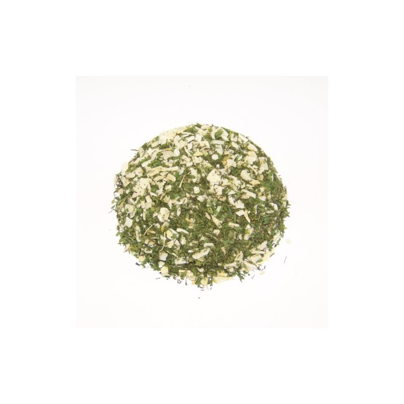 Dill Dip Mix