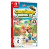 Castaway Paradise - Abenteuer - Simulation für Switch