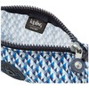 Kipling Freedom Freedom, One Size, Boy Geo, FREEDOM