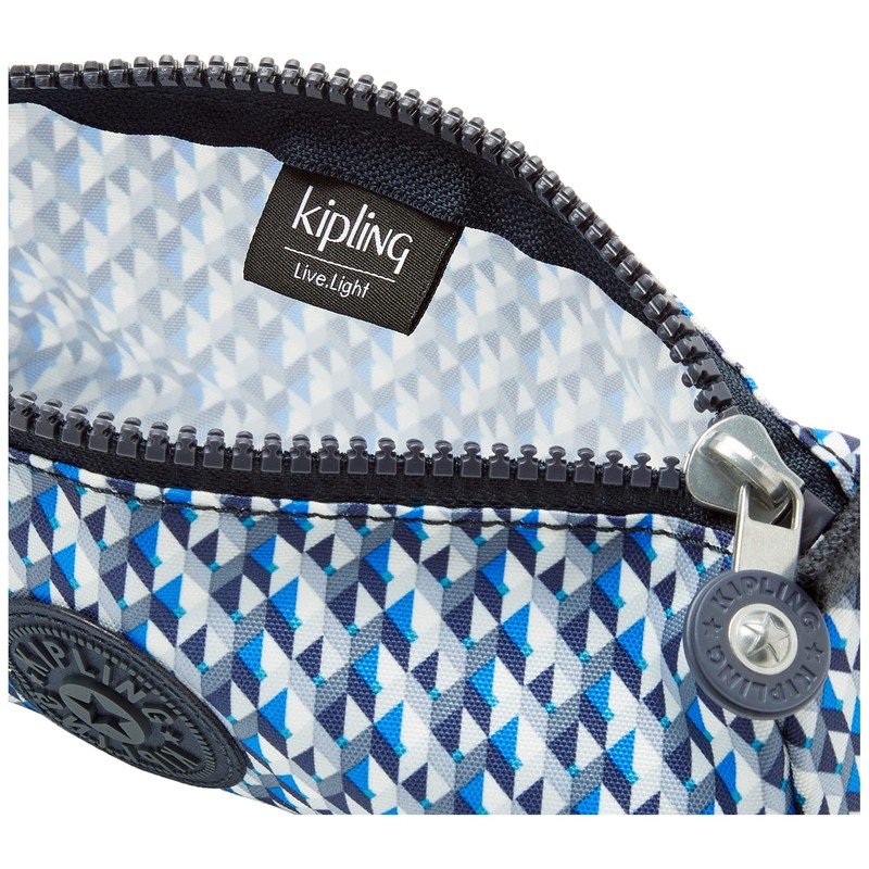 Kipling Freedom Freedom, One Size, Boy Geo, FREEDOM