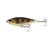 Savage Gear 3D Roach Jerkster 90 - 9 cm./20g (Ghost