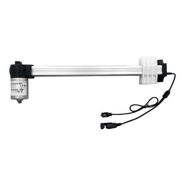 Motor Model JLDQ-18 JLDQ.18.137.333D01 Linear Actuator Replacement for Electric Sofa