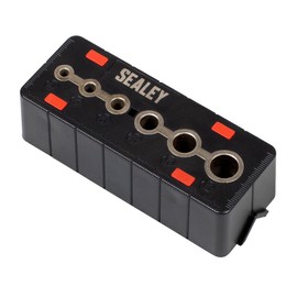 Sealey Drill Guide - SDG01