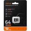 70mai Micro SD Card (64GB)
