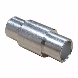 Atom Roller Skate Bearing Spacer for Inline Wheel Kit (6 PCS)