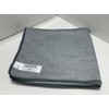 Prowin Coppa 40 cm x 40 cm, Grey