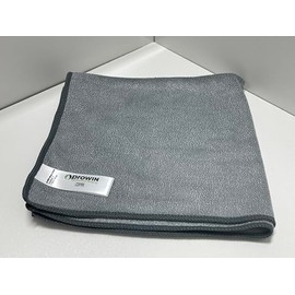 Prowin Coppa 40 cm x 40 cm, Grey