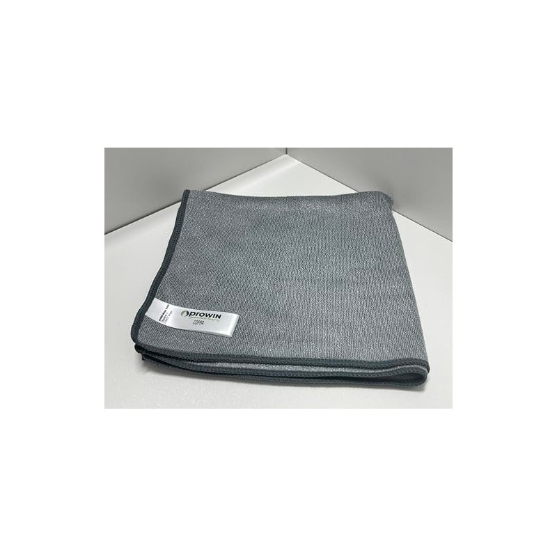 Prowin Coppa 40 cm x 40 cm, Grey