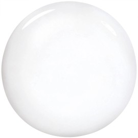 essie Gel Couture Top Coat Clear Nail Polish 046 Fl Oz Quick Drying Glossy Fi...