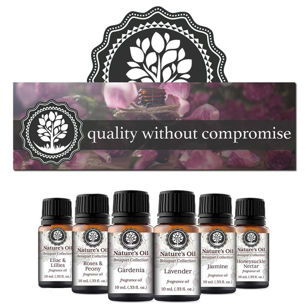 Coconut Lime Verbena Fragrance Oil (60ml) for Diffusers, Soap Making,