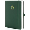 MGGAO Lined Journal Notebook, Journals for Writing, College Wide Lined