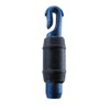 EMMEXX Stonfo Rod End Attachment 1.80 mm (Blue)