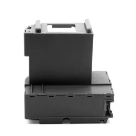 For Epson Compatible With Epson EcoTank Ink Maintenance Box ET-2850 ET -2750 NEW