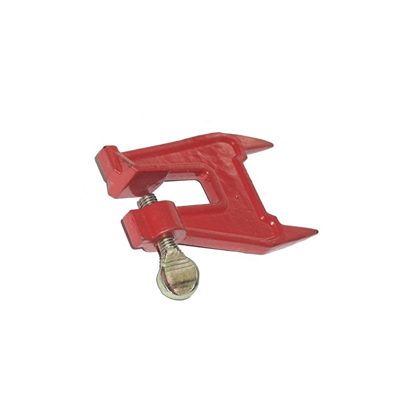 Stihl Chainsaw Saw Chain Stump Sharpening File Vice Chainsaw