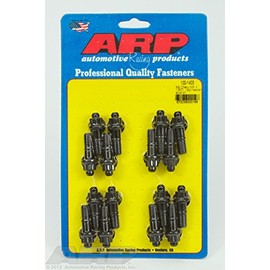 ARP 100-1403 Header Stud Kit