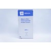 Welch Allyn 05031 Hillrom Thermometer Probe Covers - Box of