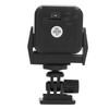 4MP HD Wireless WiFi Security Camera with Light Sensing Night