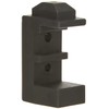 Delock Hard Drive Holder for 2.5 Inch and 3.5 Inch