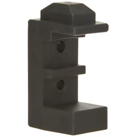 Delock Hard Drive Holder for 2.5 Inch and 3.5 Inch HDD/SSD