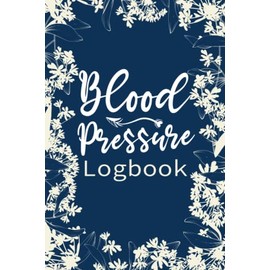 Blood Pressure for adults 11-19